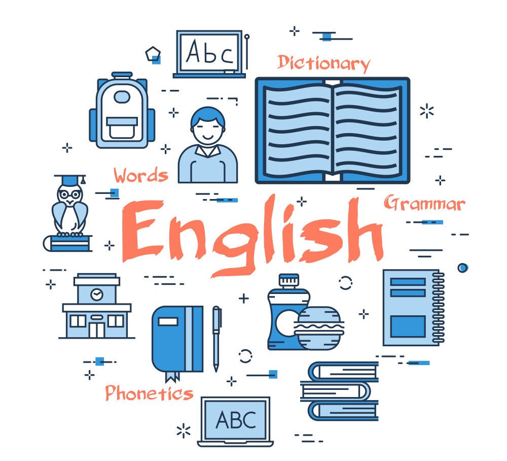 English Language