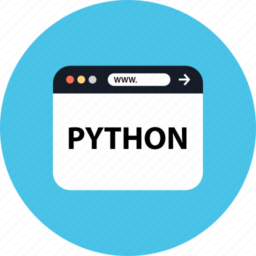 Web Development Backend (Python Full-Stack)