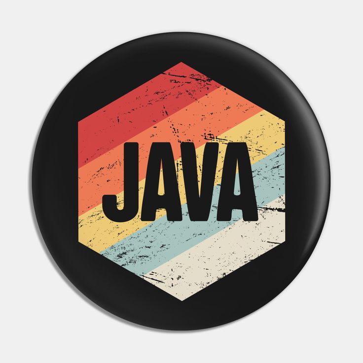 Java Programming